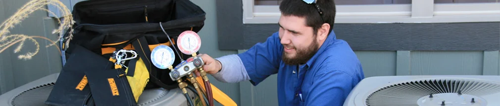  Warranty & Maintenance