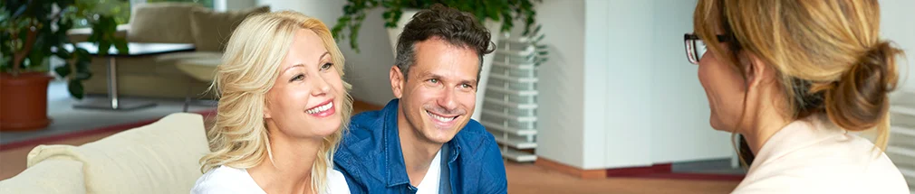 Savings & Free Offers