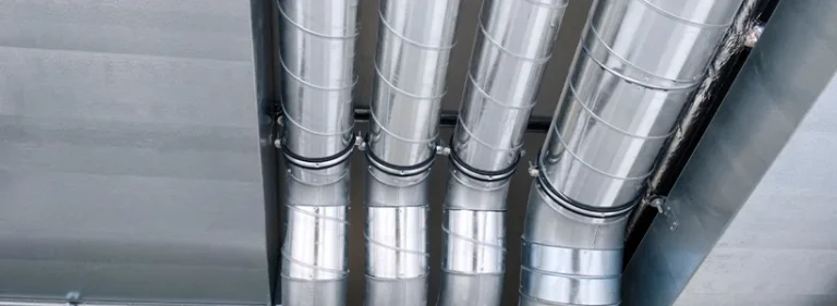 Sheet Metal